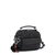 Bolsa Kipling Puck True Black (I7299J99) na internet