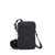 Bolsa Kipling Tally Black Noir (I0271P391)