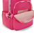 Imagem do Mochila Kipling Seoul Fresh Pink C (I5140Z65)