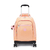 Mochila Kipling New Zea Magical Orange (I72678RB)