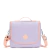 Lancheira Kipling New Kichirou Endless Lilac C (152891PU)