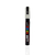 Caneta Posca Pc-5m Branca Uni Ball