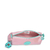Estojo Kipling Freedom Cotton Candy Bl (I1562179L) na internet