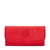 Carteira Kipling Money Land Red Rouge (I4191Z33)