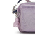 Bolsa Kipling Abanu Gentle Lilac BI (I4208Z08) - loja online