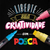 Imagem do Estojo com 16 Canetas Posca Pc-5m Uni ball