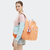 Mochila Kipling Seoul Magical Orange (I57648RB) - comprar online
