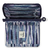 Carteira Kipling Money Love Brush Stripes (I6791W66) - Bruxinha Papelaria & Brinquedos