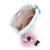 Bolsa Kipling Tally Blue Sky Met (I71555MB) na internet