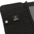 Carteira Kipling Money Love Black Noir (I3738P39) - loja online
