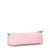 Estojo Kipling Freedom Cotton Candy Bl (I1562179L) - comprar online