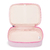 Estojo Kipling 100 Pens Cotton Candy (094052NB) na internet
