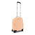Mala Kipling Mese Magical Orange (44808RB) - comprar online