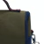 Lancheira Kipling New Kichirou Seaweed Gr BI (15289QW5) - Bruxinha Papelaria & Brinquedos