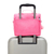 Imagem do Lancheira Kipling New Kichirou Pink Twinkle (I53569PB)