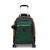 Mochila Kipling New Zea Tree House Bl (I52468LB)
