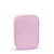 Estojo Kipling 100 Pens Cotton Candy (094052NB) - comprar online