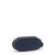 Estojo Kipling Duobox True Blue Grey (12908U84) - comprar online