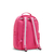 Mochila Kipling Seoul Fresh Pink C (I5140Z65) - comprar online