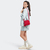 Bolsa Kipling Puck True Pink (I729909F)