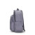 Mochila Kipling Seoul Almost Jersey C (I57641GB) na internet