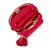 Bolsa Kipling Puck True Pink (I729909F) - loja online