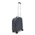 Mala Kipling Mese Marine Navy (I651358C) - comprar online