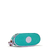 Estojo Kipling Duobox Surfer Blue C (12908Y45) - comprar online