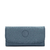 Carteira Kipling Money Land Brush Blue (I4191V35)