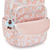 Mochila Kipling Seoul Cup Cake Love (I48517TB)