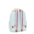 Imagem do Mochila Kipling Seoul Blue Sky (I51407JB)