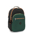 Imagem do Mochila Kipling Seoul XL Tree House Bl (I71198LB)