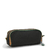 Estojo Kipling Gitroy Tree House Bl (135648LB) - comprar online