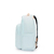 Mochila Kipling Seoul Blue Sky (I51407JB) - Bruxinha Papelaria & Brinquedos