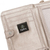 Carteira Kipling Money Love Metallic Glow (I727648I1) na internet