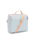 Lancheira Kipling New Kichirou Blue Sky (152897JB) - comprar online
