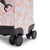 Mochila Kipling New Zea Cup Cake Love (I46747TB) - loja online
