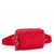Bolsa Kipling Abanu Multi Red Rouge (I3795Z331) na internet