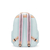 Mochila Kipling Seoul Blue Sky (I51407JB) - comprar online