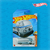 Hot Wheels Volkswagen T2 Pickup Mattel