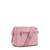 Bolsa Kipling Albena Lavender Blush (I4852V37) - comprar online