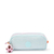Estojo Kipling Gitroy Blue Sky (135647JB)