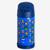 Garrafa Termica Click Zona Criativa 300ML - AVENGERS - comprar online
