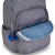 Imagem do Mochila Kipling Seoul Almost Jersey C (I57641GB)