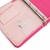 Fichario Kipling New Storer Fresh Pink C (12715Z65) - loja online