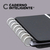 Discos M + Elástico Branco Caderno Inteligente na internet