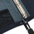 Fichario Kipling New Storer True Blue Tonal (127154DX) - loja online