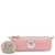 Estojo Kipling Freedom Bridal Rose (0137346Y)
