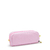 Estojo Kipling Gitroy Catton Candy (135642NB) - comprar online