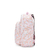 Mochila Kipling Seoul Cup Cake Love (I48517TB) na internet